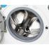 Beko WSPE 6H616W Стандартные Стиральные Машины инструкция, поддержка, форум, описание, мануал