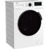 Beko WSPE 6H616W Стандартные Стиральные Машины инструкция, поддержка, форум, описание, мануал