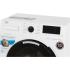 Beko WSPE 6H616W Стандартные Стиральные Машины инструкция, поддержка, форум, описание, мануал