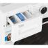Beko WSPE 6H616W Стандартные Стиральные Машины инструкция, поддержка, форум, описание, мануал