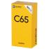 Realme C65 8/256 GB Black Смартфоны инструкция, поддержка, форум, описание, мануал