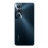 Realme C65 8/256 GB Black Смартфоны инструкция, поддержка, форум, описание, мануал