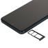 Realme C65 8/256 GB Black Смартфоны инструкция, поддержка, форум, описание, мануал