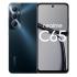 Realme C65 8/256 GB Black Смартфоны инструкция, поддержка, форум, описание, мануал