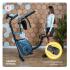 Carbon Fitness R20 Велотренажёры инструкция, поддержка, форум, описание, мануал