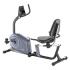Carbon Fitness R20 Велотренажёры инструкция, поддержка, форум, описание, мануал