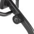 Carbon Fitness R20 Велотренажёры инструкция, поддержка, форум, описание, мануал