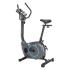 Oxygen Fitness JETSTREAM M Велотренажёры инструкция, поддержка, форум, описание, мануал