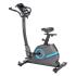Oxygen Fitness Cardio Concept 5 Велотренажёры инструкция, поддержка, форум, описание, мануал