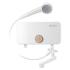 Thermex Oscar 6500 Проточные Водонагреватели инструкция, поддержка, форум, описание, мануал