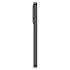 Tecno POVA 6 Neo 8/256GB Speed Black Смартфоны инструкция, поддержка, форум, описание, мануал