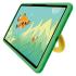 Huawei MatePad SE 11 2024 AGS6-W09 4/128GB Wi-Fi Kids Nebula Gray Планшеты На Android инструкция, поддержка, форум, описание, мануал