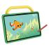 Huawei MatePad SE 11 2024 AGS6-W09 4/128GB Wi-Fi Kids Nebula Gray Планшеты На Android инструкция, поддержка, форум, описание, мануал