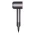 SenCiciMen Super Hair Dryer HD15 Pink Фены инструкция, поддержка, форум, описание, мануал