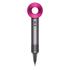 SenCiciMen Super Hair Dryer HD15 Pink Фены инструкция, поддержка, форум, описание, мануал