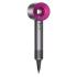 SenCiciMen Super Hair Dryer HD15 Pink Фены инструкция, поддержка, форум, описание, мануал