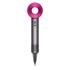 SenCiciMen Super Hair Dryer HD15 Pink Фены инструкция, поддержка, форум, описание, мануал