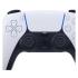 Sony DualSense White Геймпады для PS5 инструкция, поддержка, форум, описание, мануал