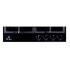 De luxe GG4 750229 F-060 Встраиваемые Газовые Панели инструкция, поддержка, форум, описание, мануал