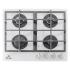 De luxe GG4 750229 F-062 Встраиваемые Газовые Панели инструкция, поддержка, форум, описание, мануал