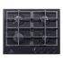 De luxe TG4 750231 F - 075 Встраиваемые Газовые Панели инструкция, поддержка, форум, описание, мануал