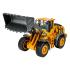 NEWJEL NWCT-0002 Радиоуправляемые машины инструкция, поддержка, форум, описание, мануал
