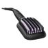 Philips StyleCare Essential BHH 880/00 Фен-Щетки инструкция, поддержка, форум, описание, мануал