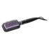 Philips StyleCare Essential BHH 880/00 Фен-Щетки инструкция, поддержка, форум, описание, мануал