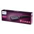 Philips StyleCare Essential BHH 880/00 Фен-Щетки инструкция, поддержка, форум, описание, мануал