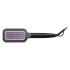 Philips StyleCare Essential BHH 880/00 Фен-Щетки инструкция, поддержка, форум, описание, мануал