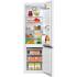 Beko B3R0CNK312HW Холодильники С Нижней Морозильной Камерой инструкция, поддержка, форум, описание, мануал