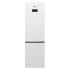 Beko B3R0CNK312HW Холодильники С Нижней Морозильной Камерой инструкция, поддержка, форум, описание, мануал