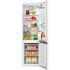 Beko B3R0CNK312HW Холодильники С Нижней Морозильной Камерой инструкция, поддержка, форум, описание, мануал