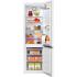 Beko B3R0CNK312HW Холодильники С Нижней Морозильной Камерой инструкция, поддержка, форум, описание, мануал