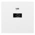 Beko B3R0CNK312HW Холодильники С Нижней Морозильной Камерой инструкция, поддержка, форум, описание, мануал