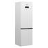 Beko B3R0CNK312HW Холодильники С Нижней Морозильной Камерой инструкция, поддержка, форум, описание, мануал