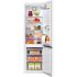 Beko B3R0CNK312HW Холодильники С Нижней Морозильной Камерой инструкция, поддержка, форум, описание, мануал