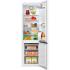 Beko B3R0CNK312HW Холодильники С Нижней Морозильной Камерой инструкция, поддержка, форум, описание, мануал