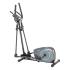 Oxygen Fitness Cadence EL Эллипсоиды инструкция, поддержка, форум, описание, мануал