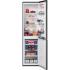 Beko B1RCSK332G Холодильники С Нижней Морозильной Камерой инструкция, поддержка, форум, описание, мануал