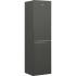 Beko B1RCSK332G Холодильники С Нижней Морозильной Камерой инструкция, поддержка, форум, описание, мануал