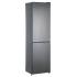Beko B1RCSK332G Холодильники С Нижней Морозильной Камерой инструкция, поддержка, форум, описание, мануал