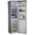 Beko B1RCSK332G Холодильники С Нижней Морозильной Камерой инструкция, поддержка, форум, описание, мануал