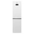 Beko B3R0CNK332HW Холодильники С Нижней Морозильной Камерой инструкция, поддержка, форум, описание, мануал