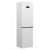 Beko B3R0CNK332HW Холодильники С Нижней Морозильной Камерой инструкция, поддержка, форум, описание, мануал