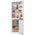 Beko B3R0CNK332HW Холодильники С Нижней Морозильной Камерой инструкция, поддержка, форум, описание, мануал