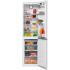 Beko B3R0CNK332HW Холодильники С Нижней Морозильной Камерой инструкция, поддержка, форум, описание, мануал