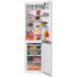 Beko B3R0CNK332HW Холодильники С Нижней Морозильной Камерой инструкция, поддержка, форум, описание, мануал