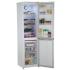 Beko B3R0CNK332HW Холодильники С Нижней Морозильной Камерой инструкция, поддержка, форум, описание, мануал