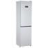 Beko B3R0CNK332HW Холодильники С Нижней Морозильной Камерой инструкция, поддержка, форум, описание, мануал